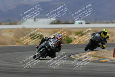 media/Jan-14-2023-SoCal Trackdays (Sat) [[497694156f]]/Turn 4 Set 2 (1030am)/